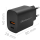 Qoltec Ładowarka GaN POWER PRO usb usb-c 30W - 1213309 - zdjęcie 3